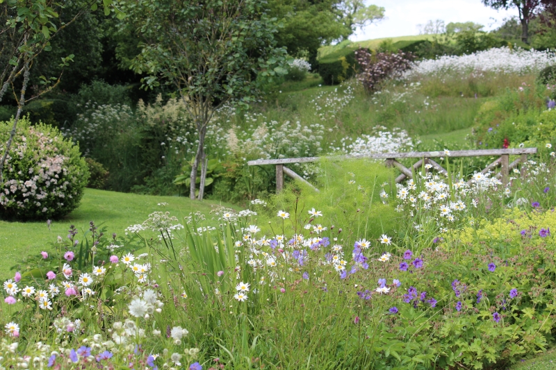 Rosemary Cottage